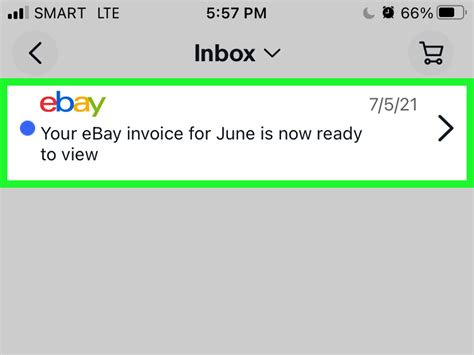 How to Save Money with Combined Shipping on the .